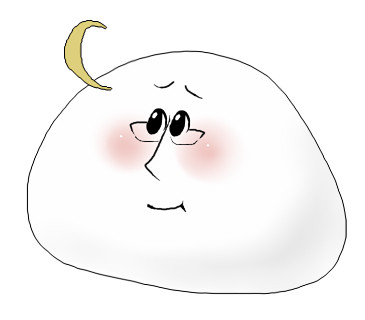 らくがき