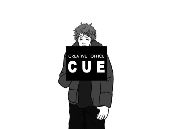 某CMパロ