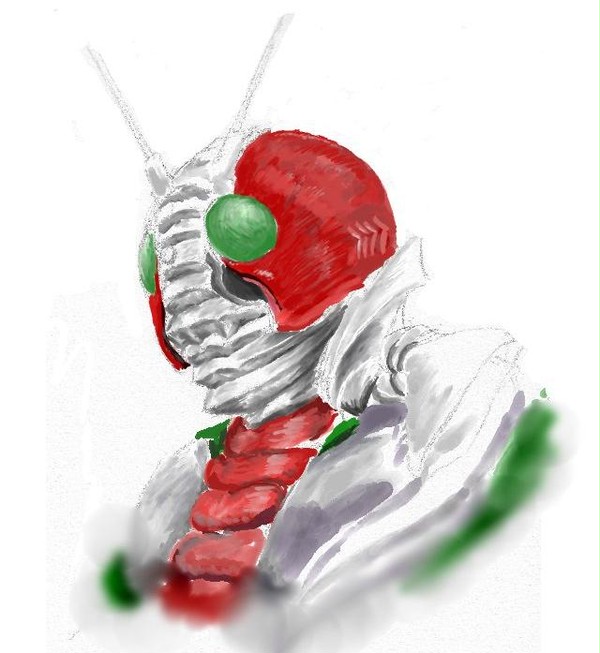V3