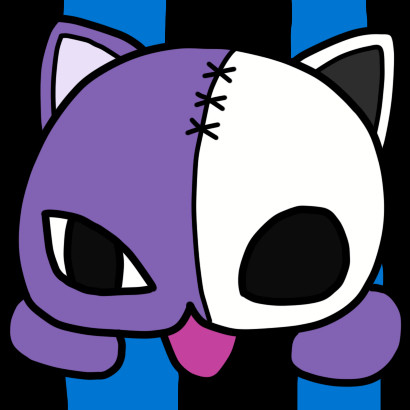ホネコネコ
