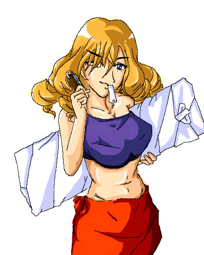 絵チャログ