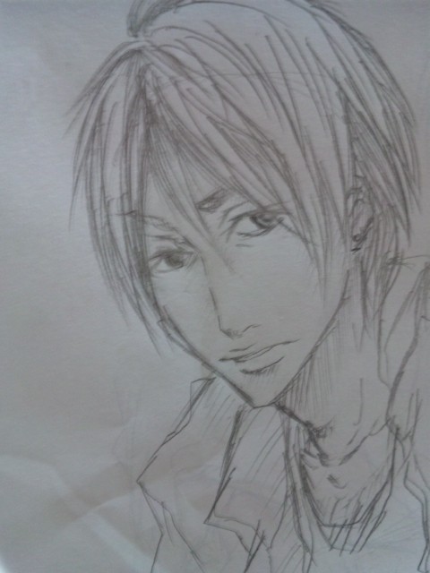UVERworld