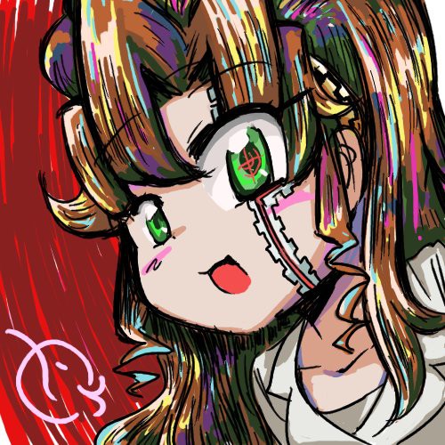 久々の投稿