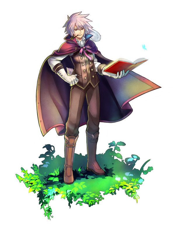 01G