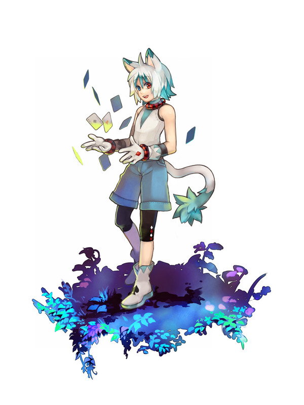 02J