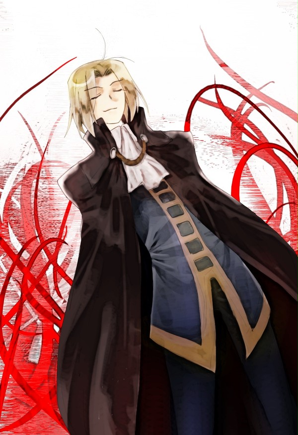 。