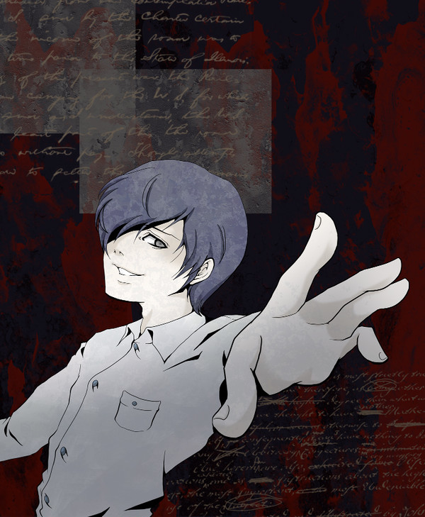 荒井昭二