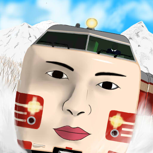 485系1109番台