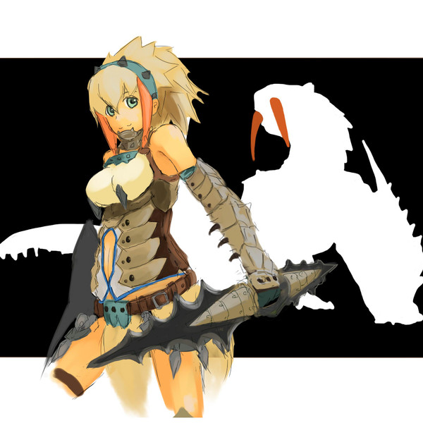 ベリオ