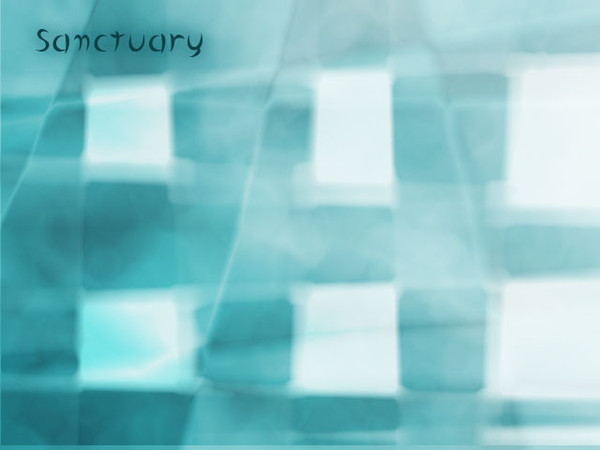 Sanctuary