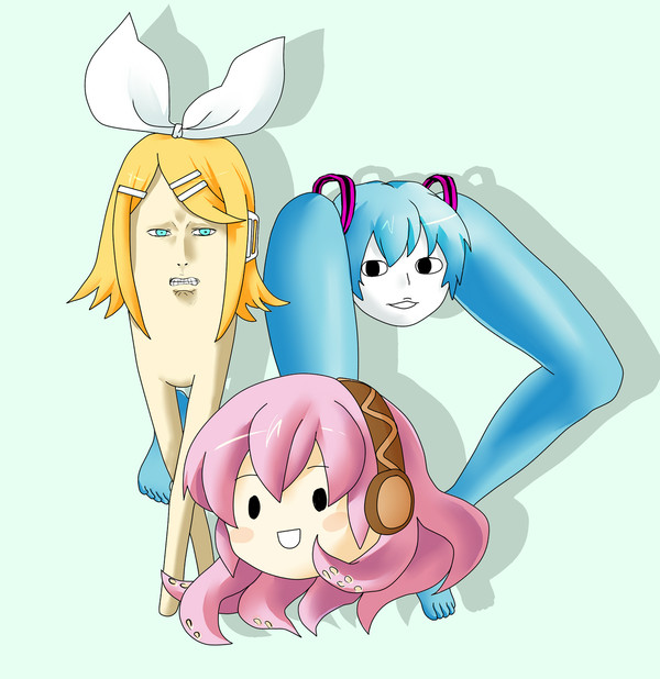 たこやんよちゅう