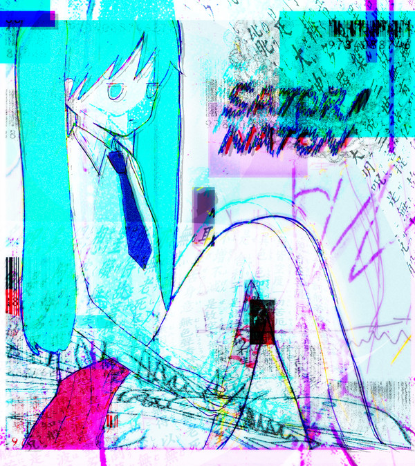 SATORI NATION