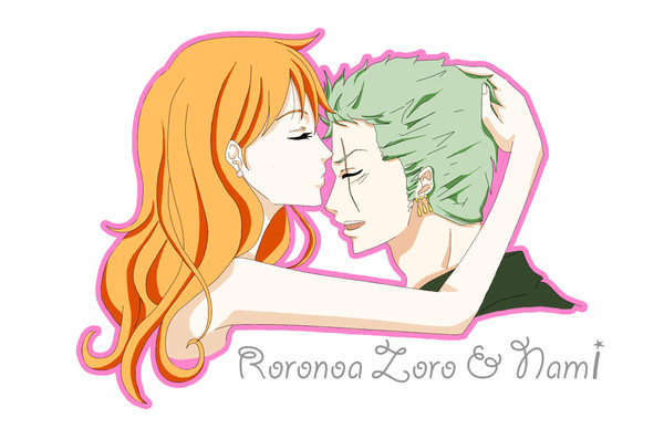 kiss kiss