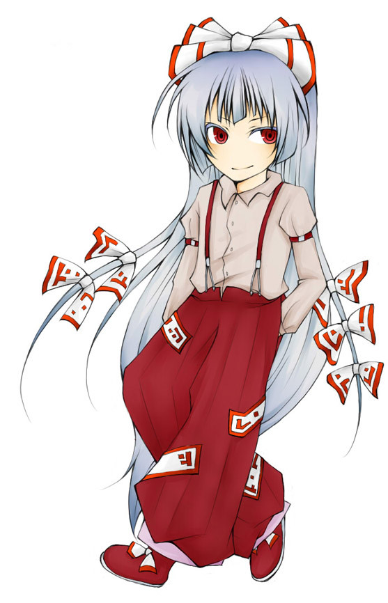 ミニもこ