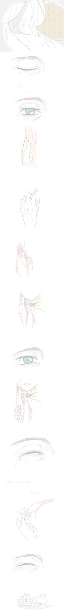 「お疲れさま」