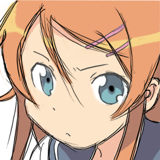 色塗り