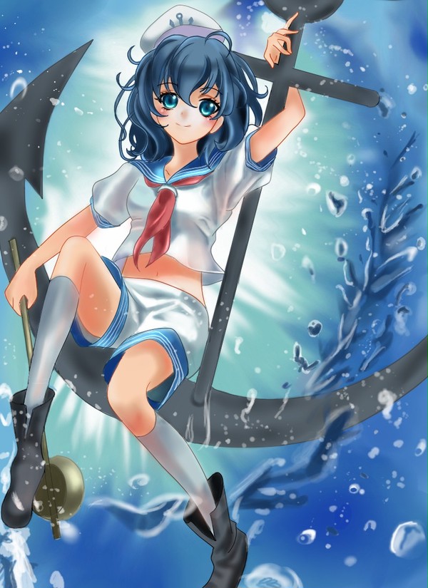 临摹