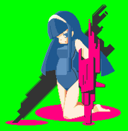 あ