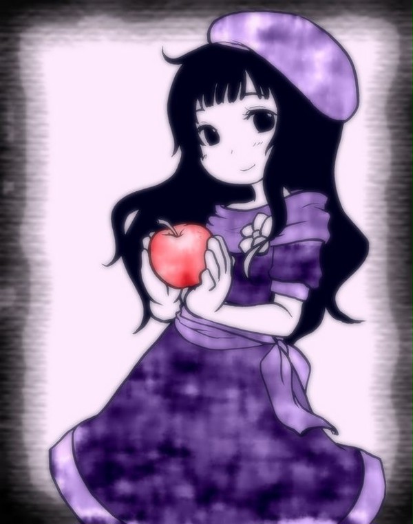 さなえさま