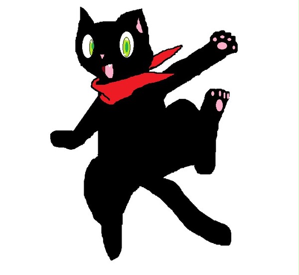 セロ