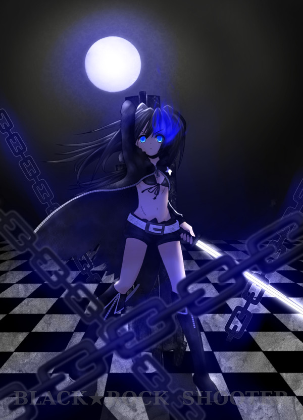 月