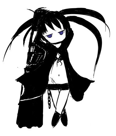 BRS
