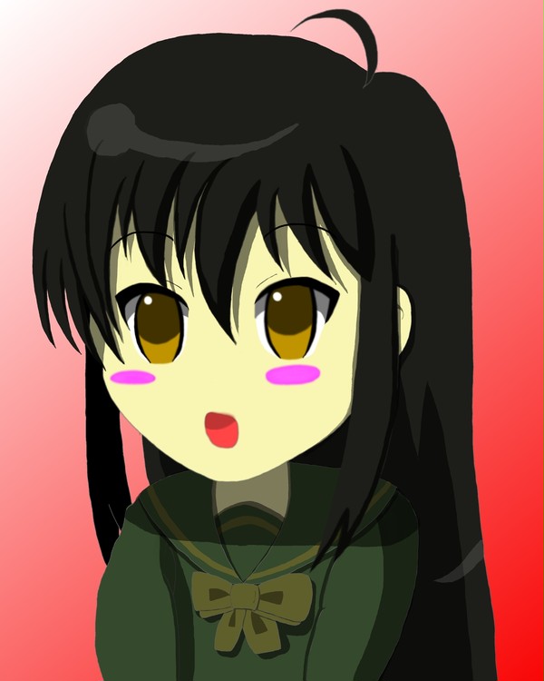 しゃなたん