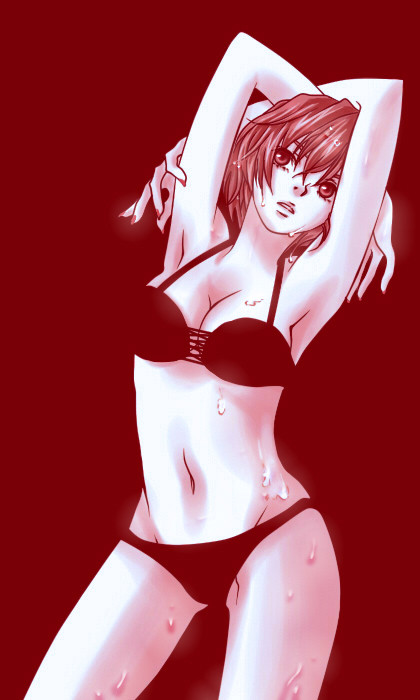 姐さん