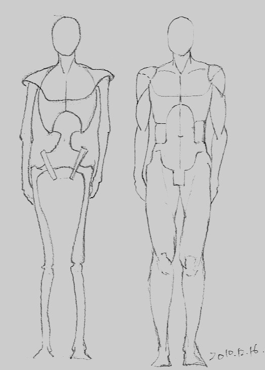 10日目