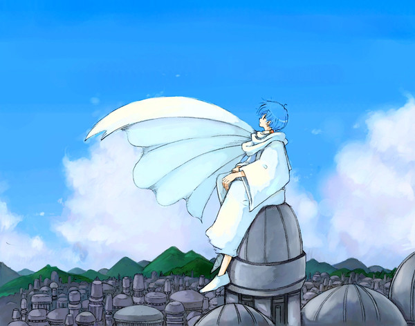 リュート