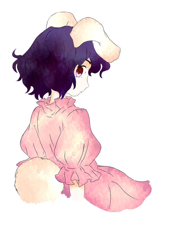 兎