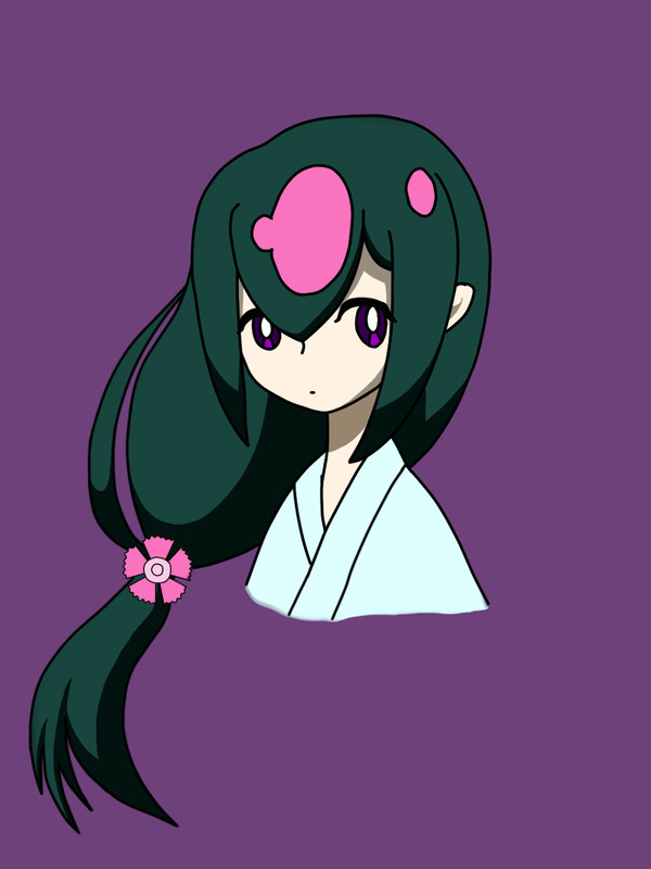 ちぃと姉