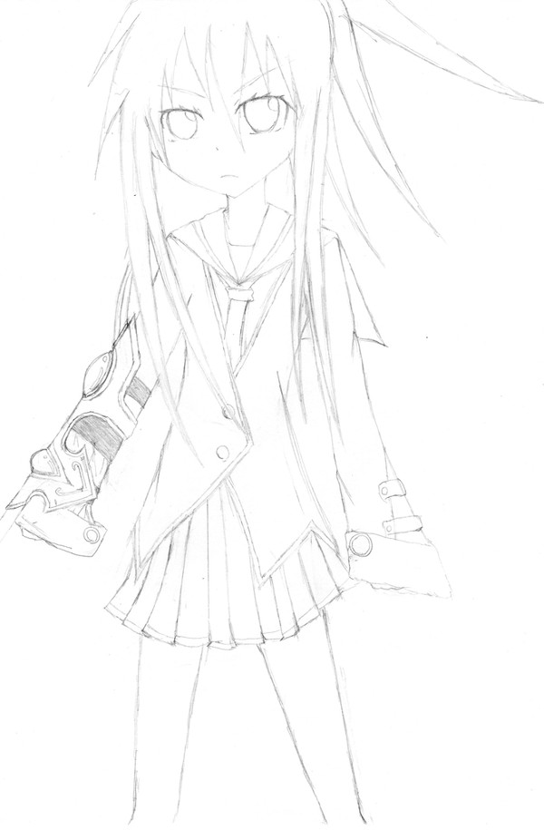 オリジナル