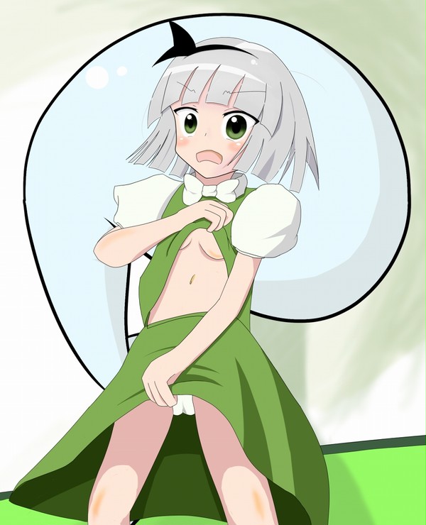 月讀さん誕生日おめでとうございます♪