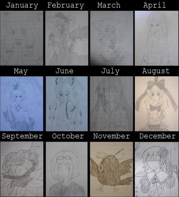 2010年