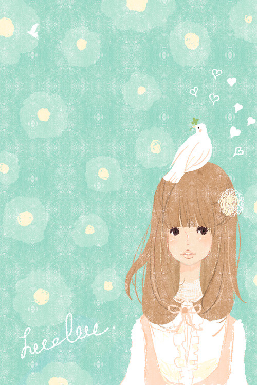 はと