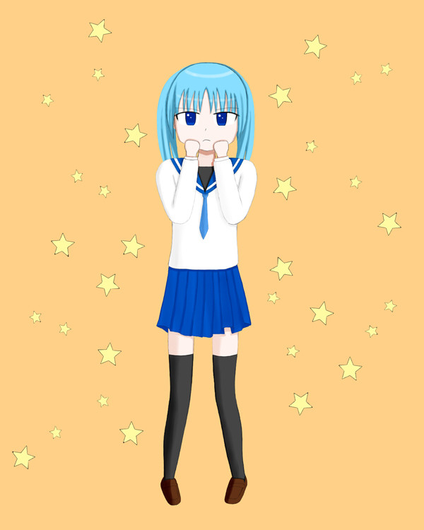がんばろっ！