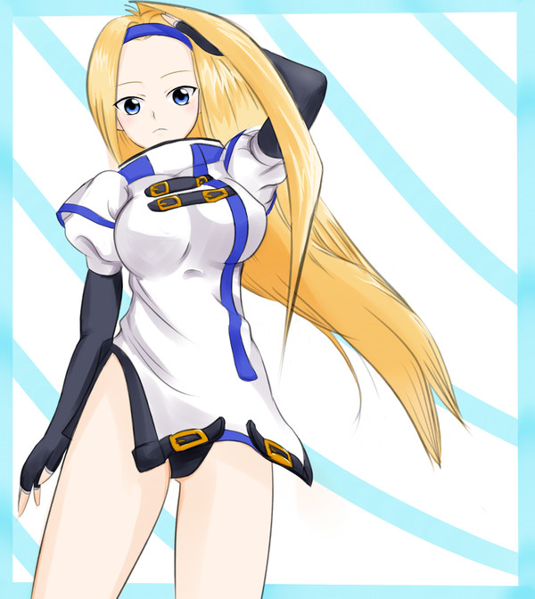 うらいたの女王