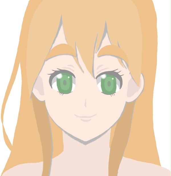 ムギ