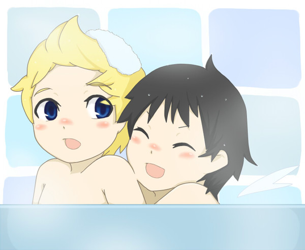 あったまろ！