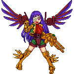 セセリ