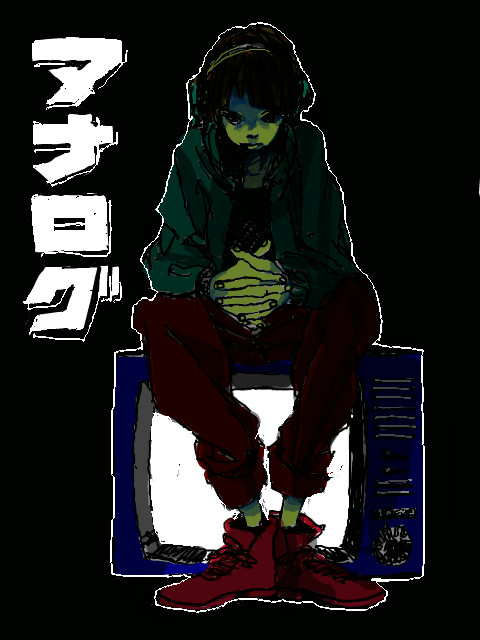 ■