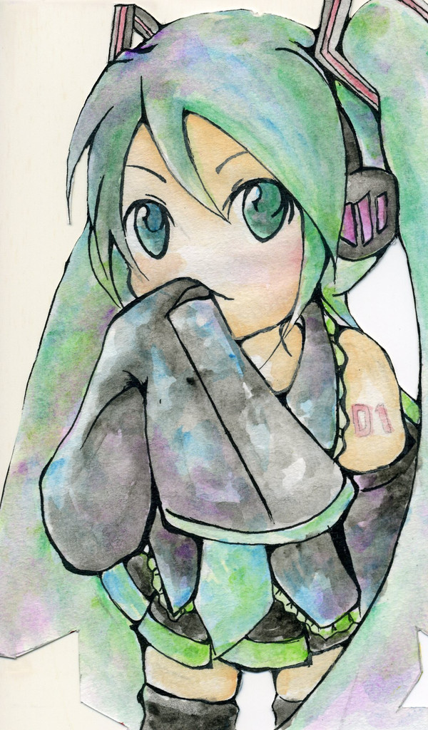 (OHO)