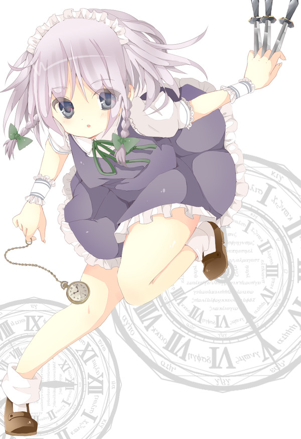 さっきゅん