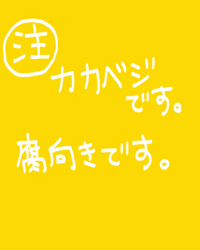 月がみていた【腐向け】