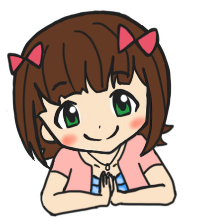 落書き