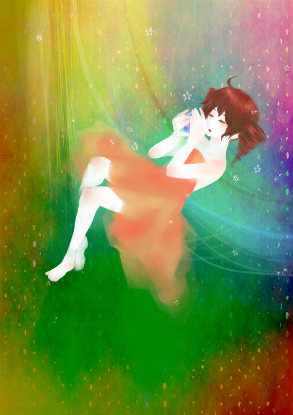 テトさん