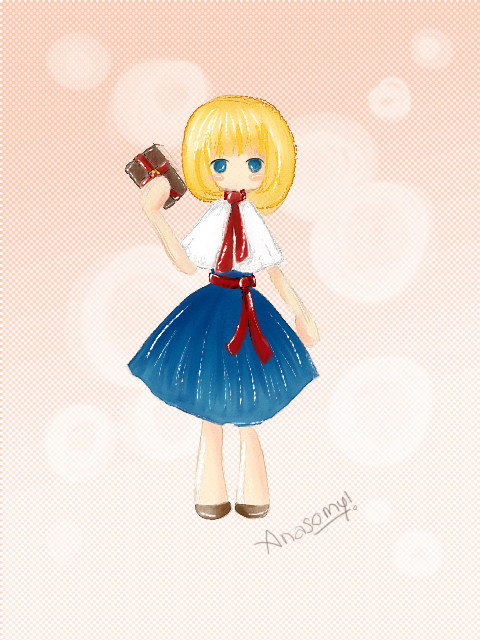 alice
