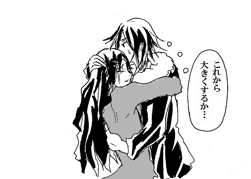 夏野とかおり