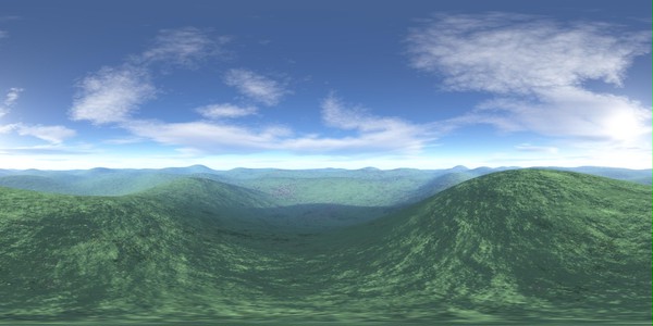 一枚板で作ってみた